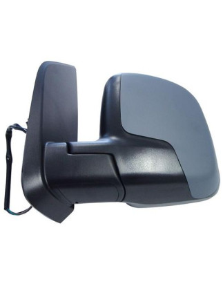 RETROVISORE ELETT SX CITROEN NEMO (AA) 2008  OEM 735460571