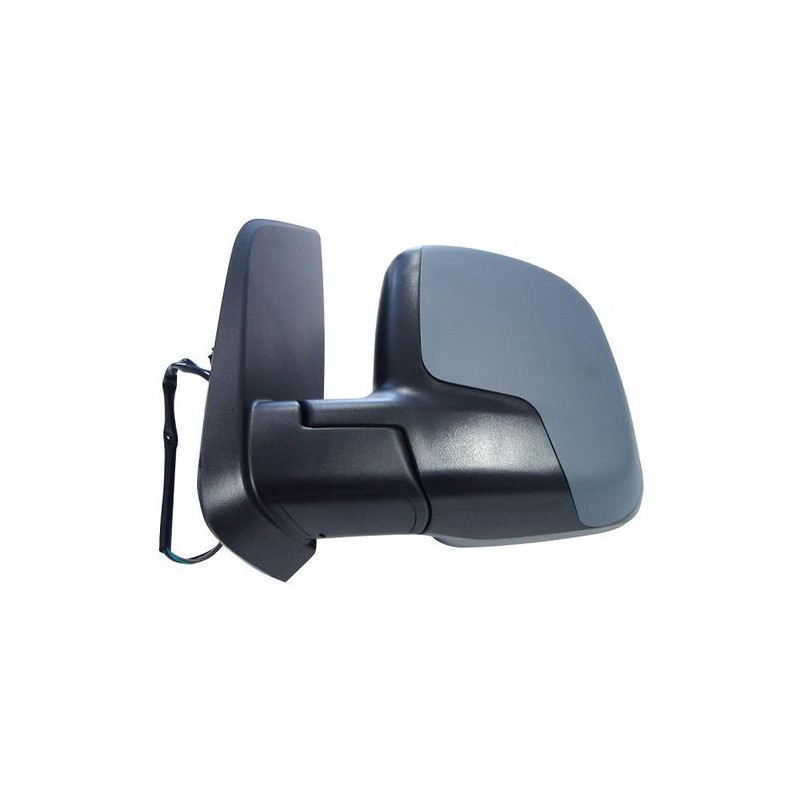 RETROVISORE ELETT SX CITROEN NEMO (AA) 2008  OEM 735460571