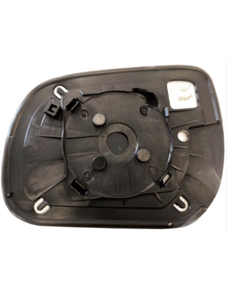 VETRO CON PIASTRA SX TOYOTA RAV 4 (A3) 2005 2010 OEM 8794042A80