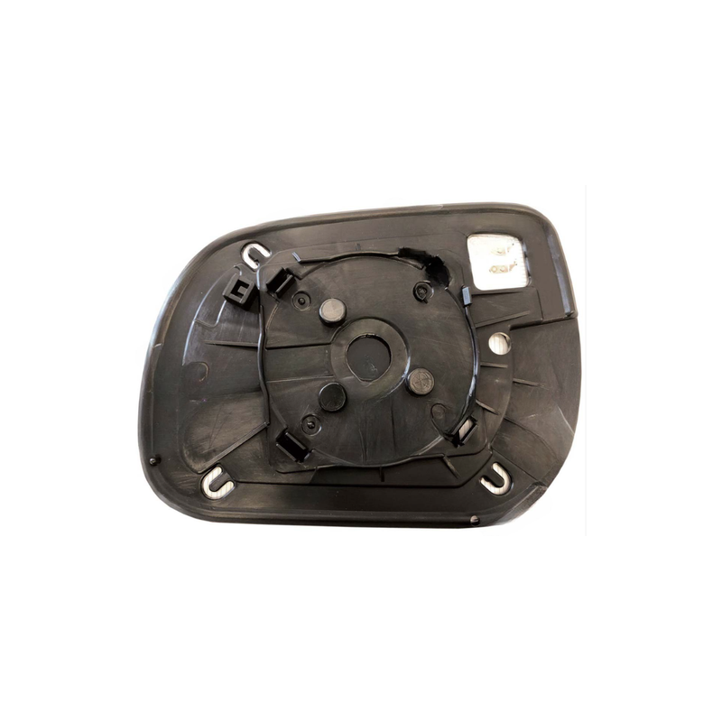 VETRO CON PIASTRA SX TOYOTA RAV 4 (A3) 2005 2010 OEM 8794042A80