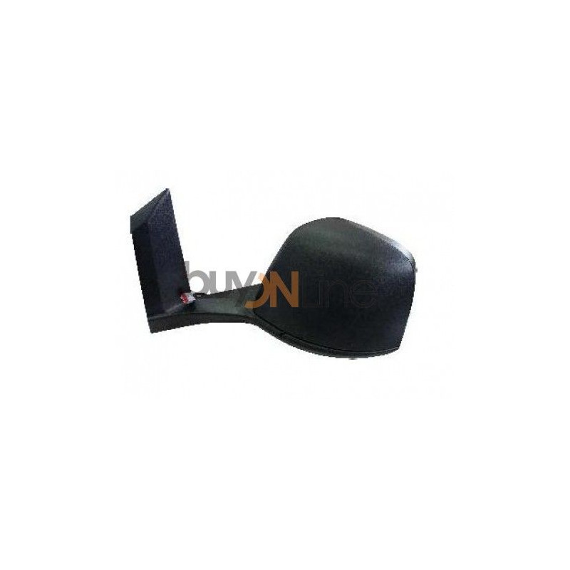 RETROVISORE ELETT SX NERO 5 FORD TRANSIT/TOURNEO CONNECT (C4A) 2013 2019 OEM 1845991