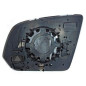 VETRO CON PIASTRA SX MERCEDES-BENZ EQV (447) 2020  OEM A4478111600