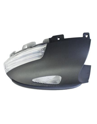 FANALE RETROVISORE SX SEAT ALHAMBRA (710/711) 2010  OEM 5N0949101C