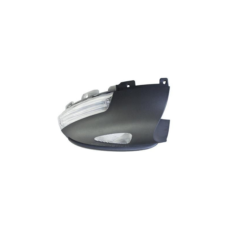 FANALE RETROVISORE SX SEAT ALHAMBRA (710/711) 2010  OEM 5N0949101C