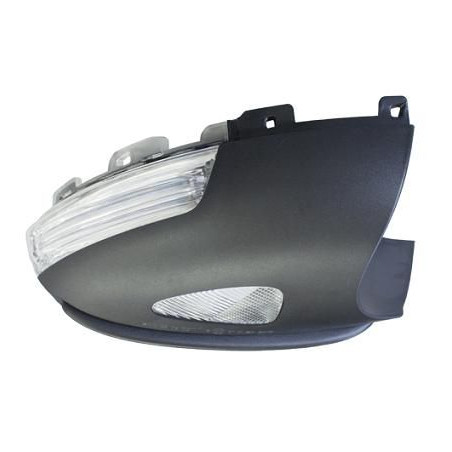 FANALE RETROVISORE SX SEAT ALHAMBRA (710/711) 2010  OEM 5N0949101C