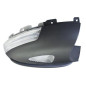 FANALE RETROVISORE SX SEAT ALHAMBRA (710/711) 2010  OEM 5N0949101C