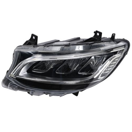 FARO FANALE PROIETTORE SX FULL LED MERCEDES-BENZ SPRINTER (W907/W910) 2018  OEM A9109063900