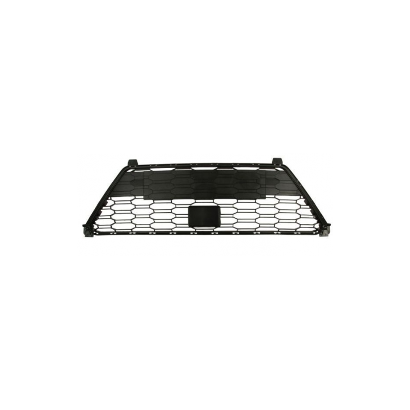 GRIGLIA PARAURTI ANT INF SEAT ARONA (KJ7/KJP) 2017 2022 OEM 6F9853667D