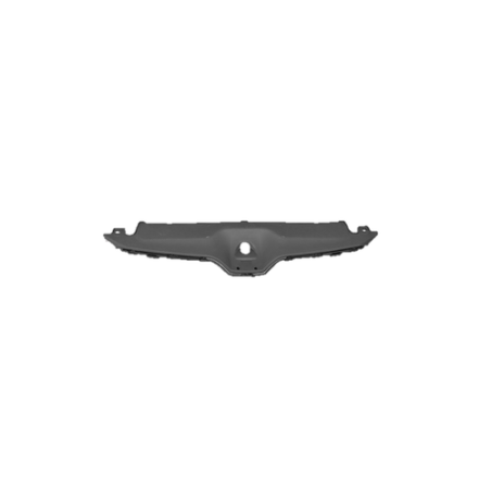 MODANATURA PARAURTI ANT SUP SKODA SUPERB (3V3/3V5) 2015 2019 OEM 3V08533439B9