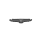 MODANATURA PARAURTI ANT SUP SKODA SUPERB (3V3/3V5) 2015 2019 OEM 3V08533439B9