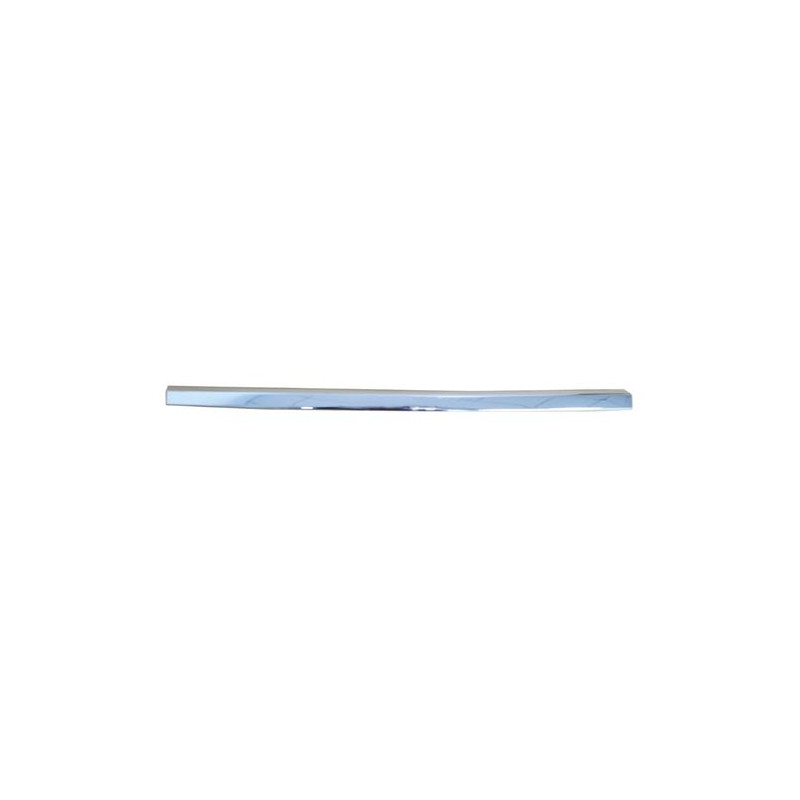 MODANATURA GRIGLIA PARAURTI ANT DX CROMATA VOLKSWAGEN TRANSPORTER (T6) (SGA/SGH/SHA/SHH) 2015 2019 OEM 7E58530662ZZ