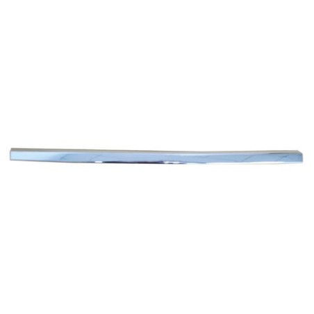 MODANATURA GRIGLIA PARAURTI ANT DX CROMATA VOLKSWAGEN TRANSPORTER (T6) (SGA/SGH/SHA/SHH) 2015 2019 OEM 7E58530662ZZ