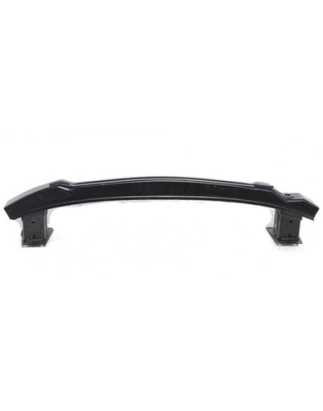 RINFORZO PARAURTI POST 3.0 VOLKSWAGEN NEW BEETLE (5C1/5C2) 2011 2016 OEM 5C5807305A