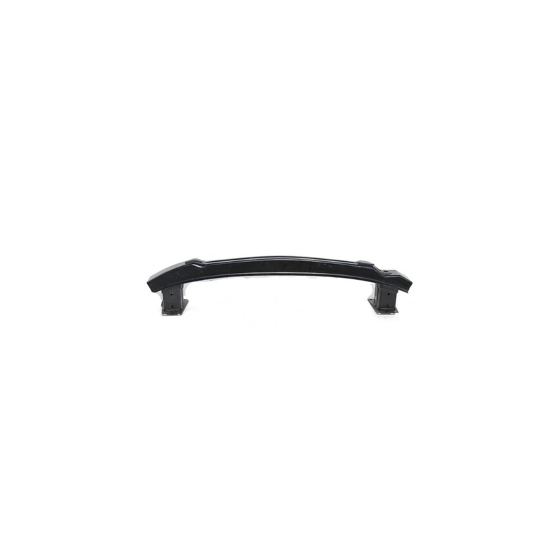 RINFORZO PARAURTI POST 3.0 VOLKSWAGEN NEW BEETLE (5C1/5C2) 2011 2016 OEM 5C5807305A