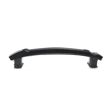 RINFORZO PARAURTI POST 3.0 VOLKSWAGEN NEW BEETLE (5C1/5C2) 2011 2016 OEM 5C5807305A