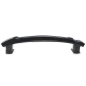 RINFORZO PARAURTI POST 3.0 VOLKSWAGEN NEW BEETLE (5C1/5C2) 2011 2016 OEM 5C5807305A