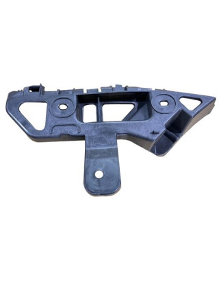 STAFFA PARAURTI ANT LATERALE DX VOLKSWAGEN TOURAN (1T3) 2010 2015 OEM 1T0807184C