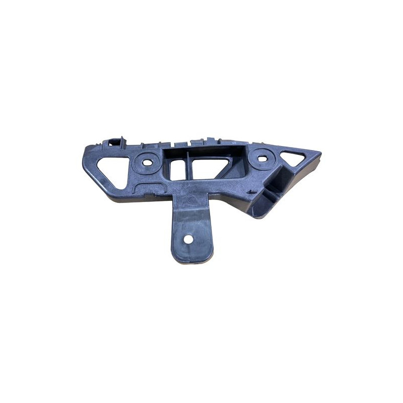 STAFFA PARAURTI ANT LATERALE DX VOLKSWAGEN TOURAN (1T3) 2010 2015 OEM 1T0807184C