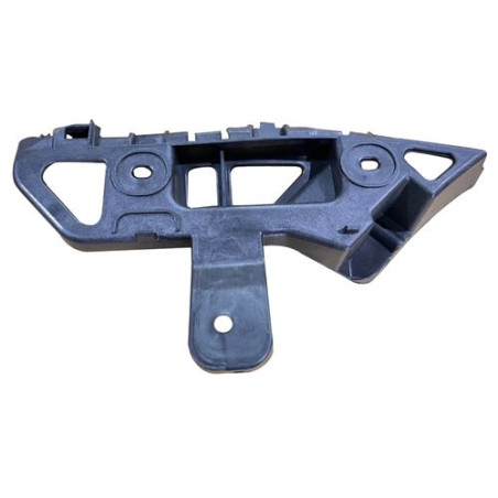 STAFFA PARAURTI ANT LATERALE DX VOLKSWAGEN TOURAN (1T3) 2010 2015 OEM 1T0807184C