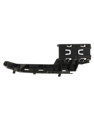 STAFFA PARAURTI ANT DX SKODA OCTAVIA 7 (NX3/NN3/PV3/NX5/PV5) 2020  OEM 5E3807184