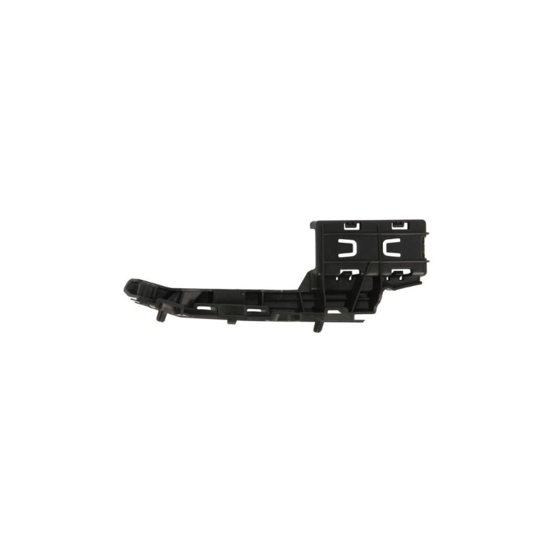 STAFFA PARAURTI ANT DX SKODA OCTAVIA 7 (NX3/NN3/PV3/NX5/PV5) 2020  OEM 5E3807184