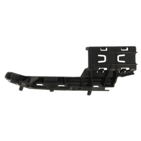 STAFFA PARAURTI ANT DX SKODA OCTAVIA 7 (NX3/NN3/PV3/NX5/PV5) 2020  OEM 5E3807184