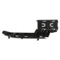 STAFFA PARAURTI ANT DX SKODA OCTAVIA 7 (NX3/NN3/PV3/NX5/PV5) 2020  OEM 5E3807184