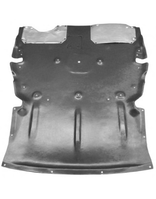 RIPARI MOTORE 3/5 BMW SERIES 1 3/5D (F21/F20) 2011 2015 OEM 51757241772