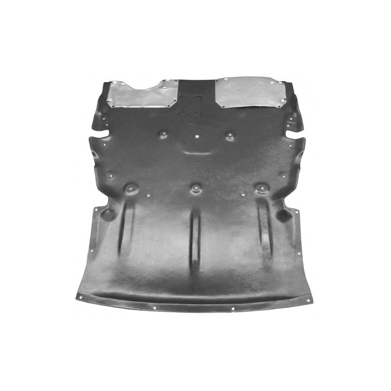 RIPARI MOTORE 3/5 BMW SERIES 1 3/5D (F21/F20) 2011 2015 OEM 51757241772