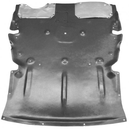 RIPARI MOTORE 3/5 BMW SERIES 1 3/5D (F21/F20) 2011 2015 OEM 51757241772