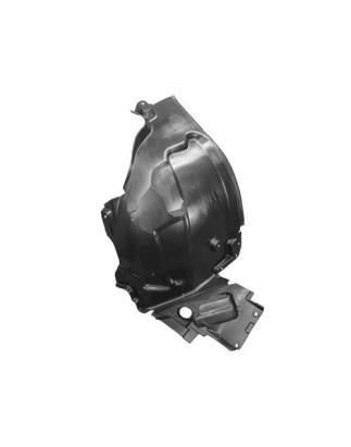 RIPARO PASSARUOTA ANT DX PARTE POST MERCEDES-BENZ GLC (X253/C253) 2015 2020 OEM A2536910403