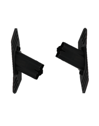 KIT STAFFE LAVAFARI ANT DX/SX VOLKSWAGEN POLO (6C1) 2014 2017 OEM 3G0898925