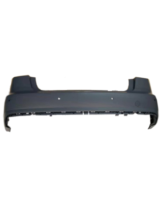 PARAURTI POST AUDI A6 (4GH/4GJ/4G2/4GC/4G5/4GD) 2014 2018 OEM 4G5807067KGRU