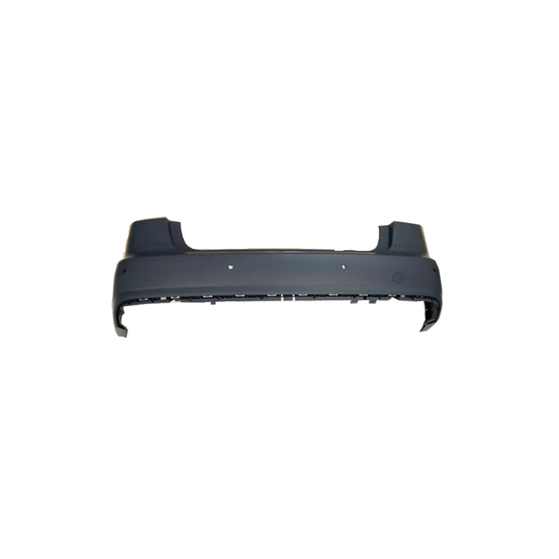 PARAURTI POST AUDI A6 (4GH/4GJ/4G2/4GC/4G5/4GD) 2014 2018 OEM 4G5807067KGRU