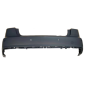 PARAURTI POST AUDI A6 (4GH/4GJ/4G2/4GC/4G5/4GD) 2014 2018 OEM 4G5807067KGRU