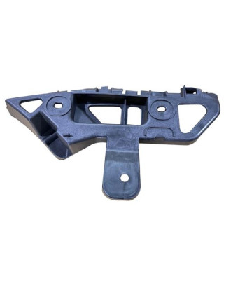 STAFFA PARAURTI ANT LATERALE SX VOLKSWAGEN TOURAN (1T3) 2010 2015 OEM 1T0807183C