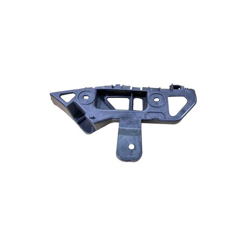 STAFFA PARAURTI ANT LATERALE SX VOLKSWAGEN TOURAN (1T3) 2010 2015 OEM 1T0807183C