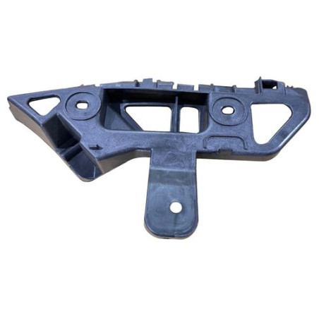 STAFFA PARAURTI ANT LATERALE SX VOLKSWAGEN TOURAN (1T3) 2010 2015 OEM 1T0807183C