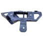 STAFFA PARAURTI ANT LATERALE SX VOLKSWAGEN TOURAN (1T3) 2010 2015 OEM 1T0807183C