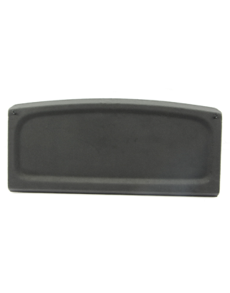 PIANALE POST VOLKSWAGEN POLO (6C1) 2014 2017 OEM 6R6867769B7T8