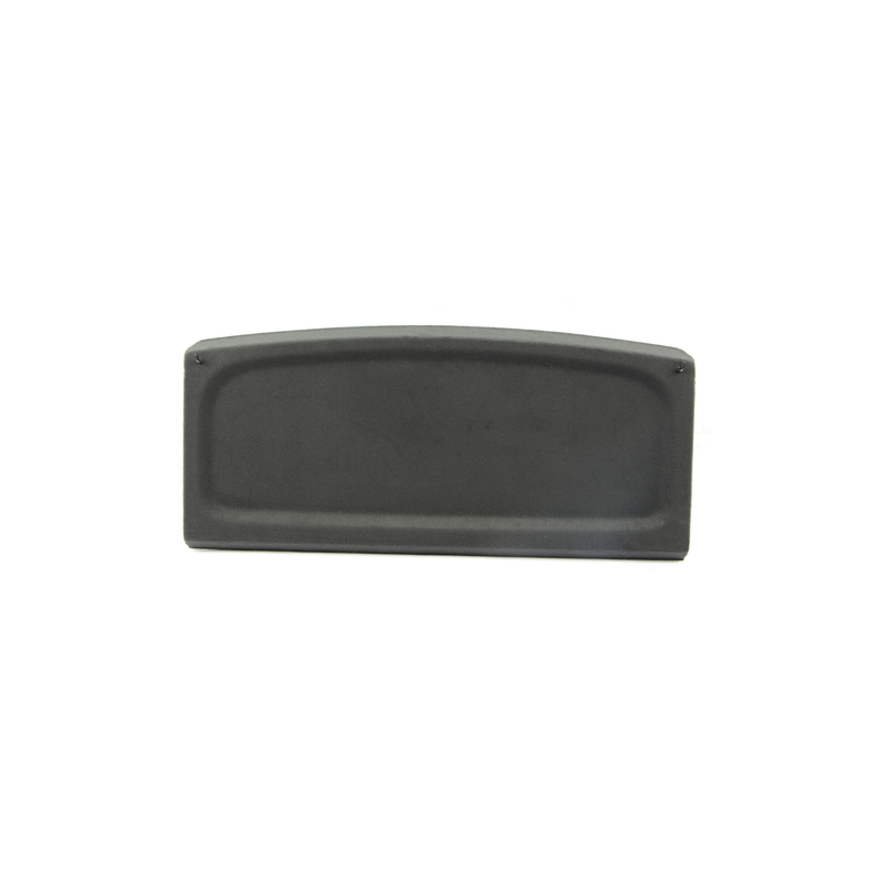 PIANALE POST VOLKSWAGEN POLO (6C1) 2014 2017 OEM 6R6867769B7T8
