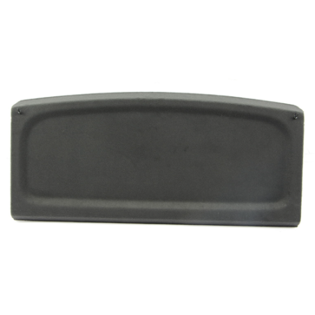 PIANALE POST VOLKSWAGEN POLO (6C1) 2014 2017 OEM 6R6867769B7T8