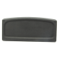 PIANALE POST VOLKSWAGEN POLO (6C1) 2014 2017 OEM 6R6867769B7T8