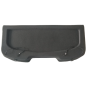 PIANALE POST FORD FIESTA (CB1/JHJD) 2008 2013 OEM 1781752
