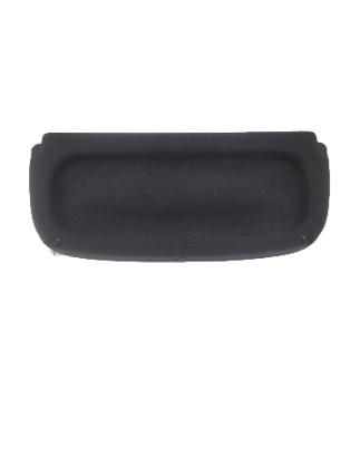 PIANALE POST SMART FORFOUR (453) 2015 OEM A4538681700