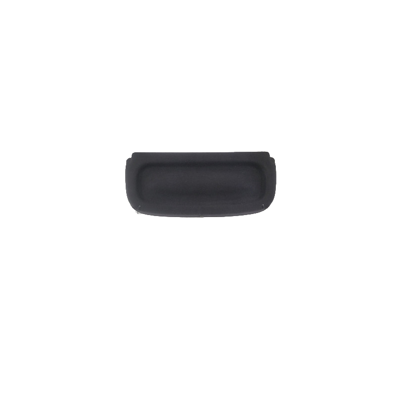 PIANALE POST SMART FORFOUR (453) 2015  OEM A4538681700