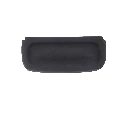 PIANALE POST SMART FORFOUR (453) 2015 OEM A4538681700