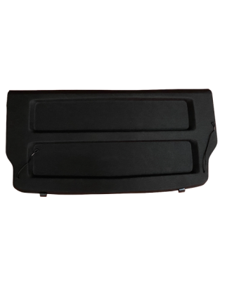 PIANALE POST JEEP RENEGADE (BU/B1/BV) 2014 2018 OEM 735631152