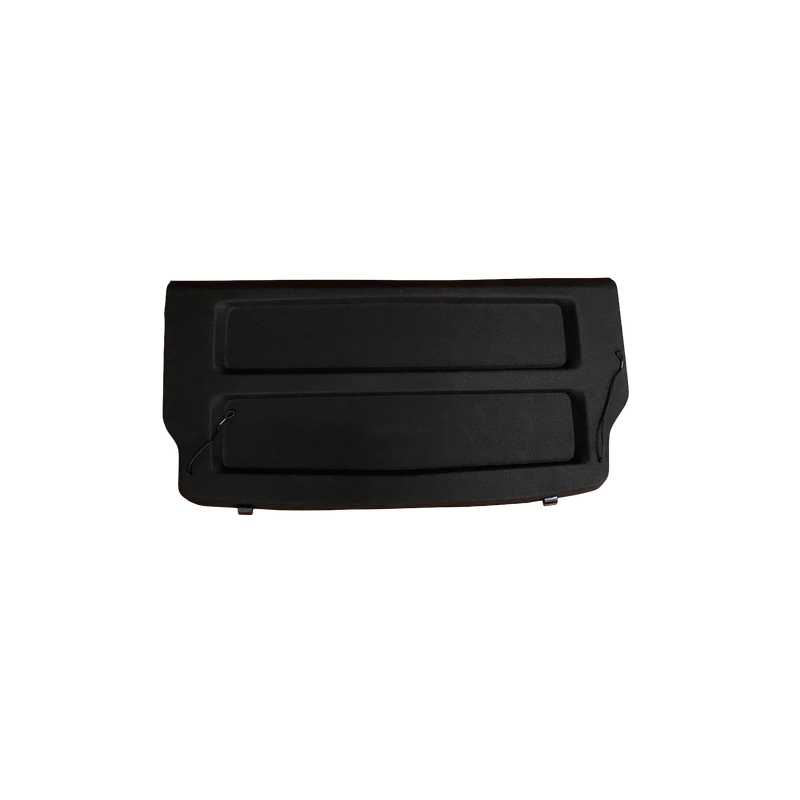 PIANALE POST JEEP RENEGADE (BU/B1/BV) 2014 2018 OEM 735631152