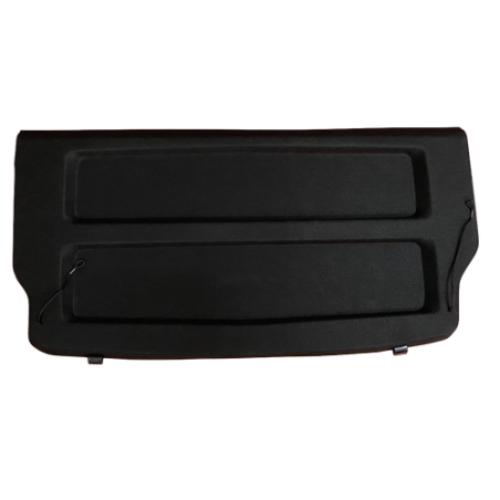 PIANALE POST JEEP RENEGADE (BU/B1/BV) 2014 2018 OEM 735631152